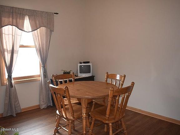 5th image of 3505 D West St #7