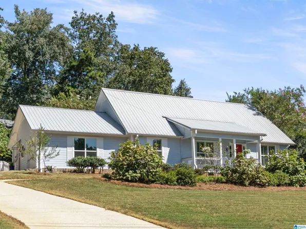 3615 Bermuda Dr, Birmingham, AL 35210
