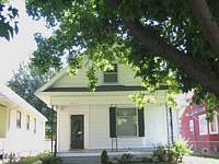1st image of 2622 Monterey St