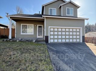 1021 NE 45th St, Vancouver, WA 98663