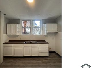 4422 Pearl Rd APT 6, Cleveland, OH 44109