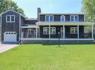 433 Beacon Ave, Jamestown, RI 02835