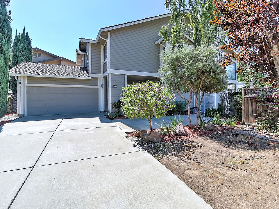 6209 McAbee Rd, San Jose, CA 95120 Zillow