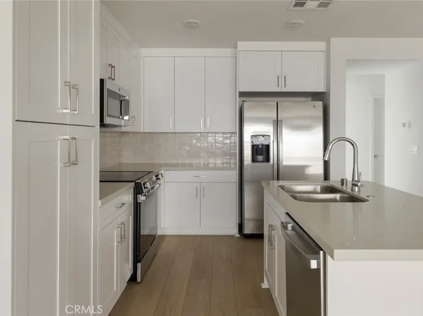 9831 La Serna Dr #2, Whittier, CA 90605