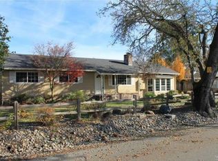 9960 Herb Rd, Windsor, CA 95492