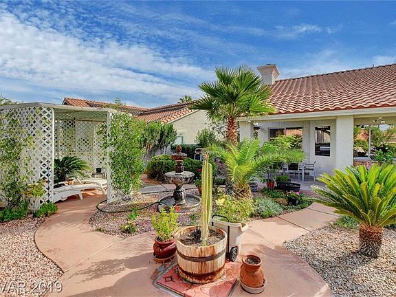 4th image of 9212 Amber Vista Dr