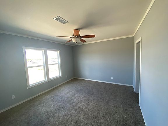 5th image of 284 Split Rail Pkwy #367