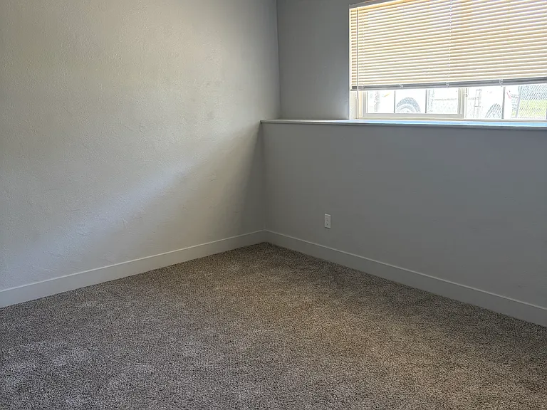 6088 S Trowbridge Way — Photo 20