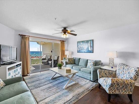 3rd image of 778 Scenic Gulf Dr Unit A409