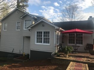 1090 Winslow Ct, Buford, GA 30518