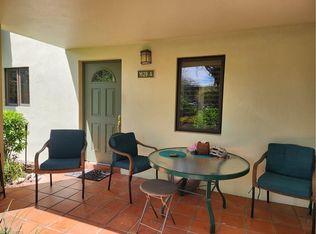 1629 Spoonbill Ln UNIT A, Naples, FL 34105