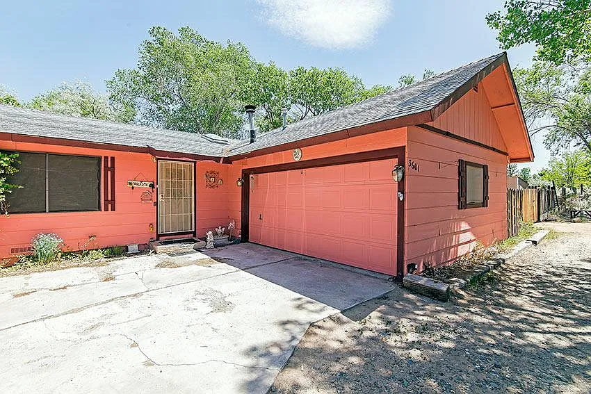 3601 Green Acre Dr photo 1