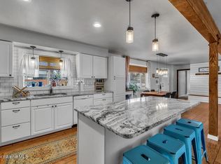 1923 W Orchard Ave, Hayden Lake, ID 83835
