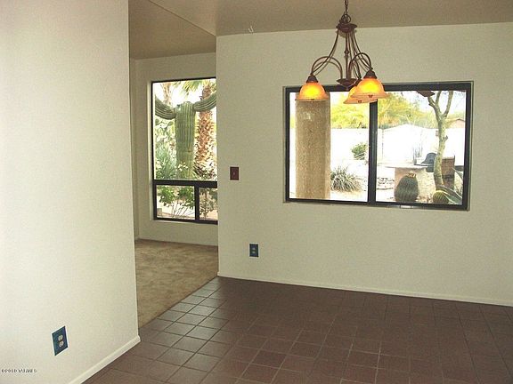 3rd image of 6970 N Leonardo Da Vinci Way