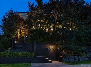 1044 34th Ave E, Seattle, WA 98112