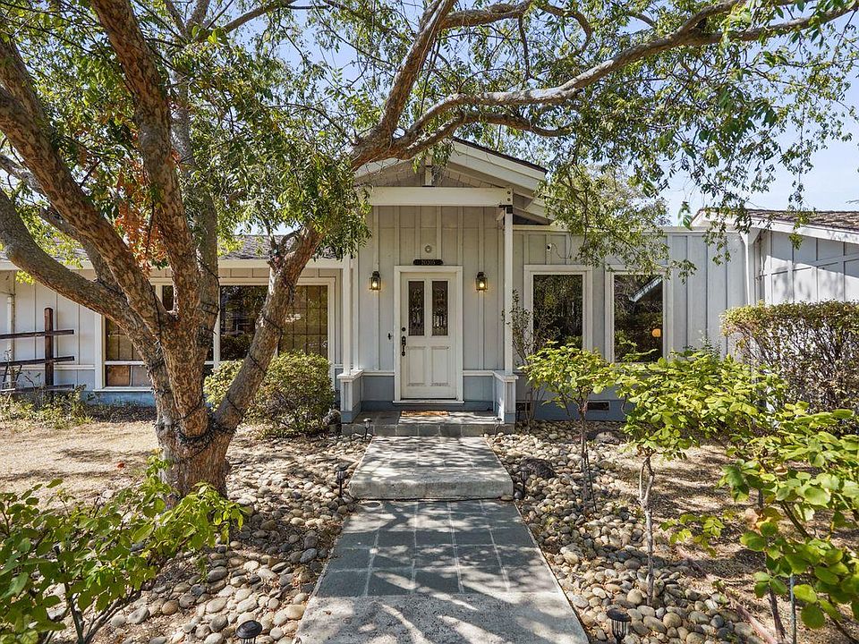 1st image of 20205 Saratoga Vista Ct
