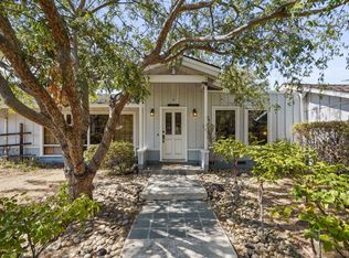 20205 Saratoga Vista Ct, Saratoga, CA 95070