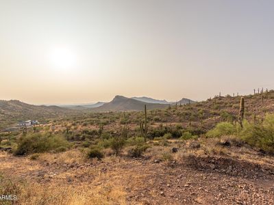 1916 E Mariola Way, Phoenix, AZ, 85086