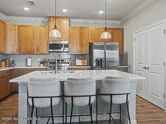 5th image of 2563 Peralta Dr