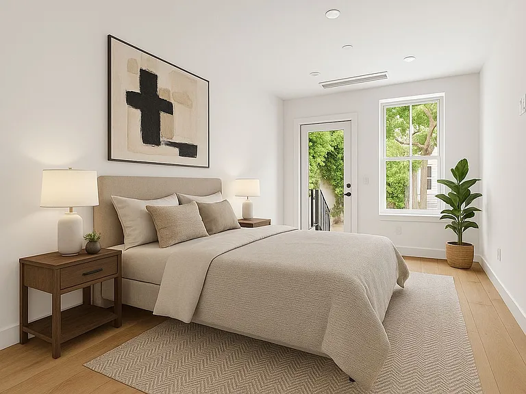 74 Carroll St #1 — Photo 7