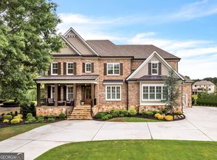 2405 Manor Creek Ct, Cumming, GA 30041