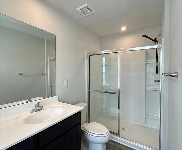 5112 Downhaul Dr — Photo 12