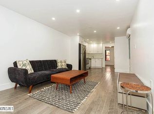 261 Bainbridge St #1, Brooklyn, NY 11233