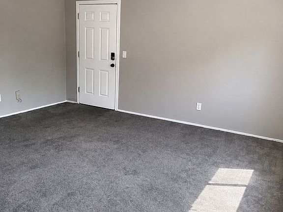 2nd image of 4004 W 8th St APT 4