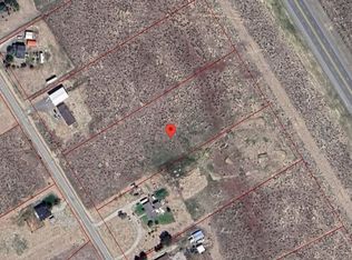 538 Gallinas Dr, Spring Creek, NV 89815