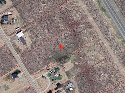 538 Gallinas Dr, Spring Creek, NV, 89815
