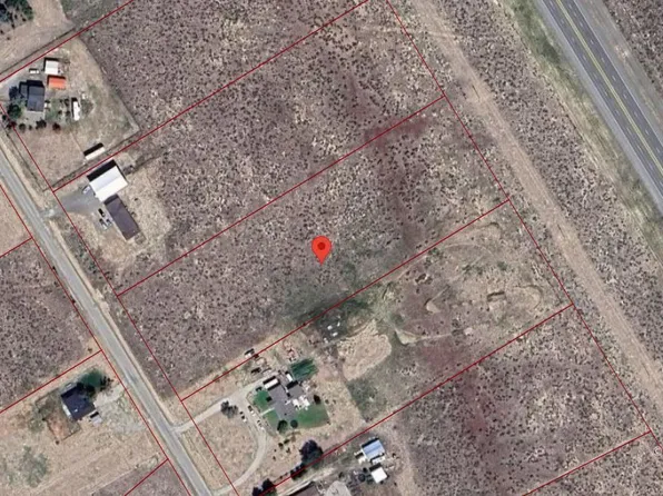 538 Gallinas Dr, Spring Creek, NV 89815