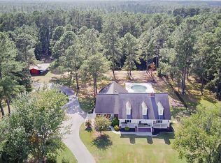 5421 Highway 66, Loris, SC 29569