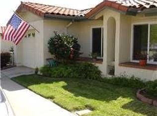 6729 Oleander Way, Carlsbad, CA 92011