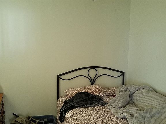 4th image of 841 Garfield Ave