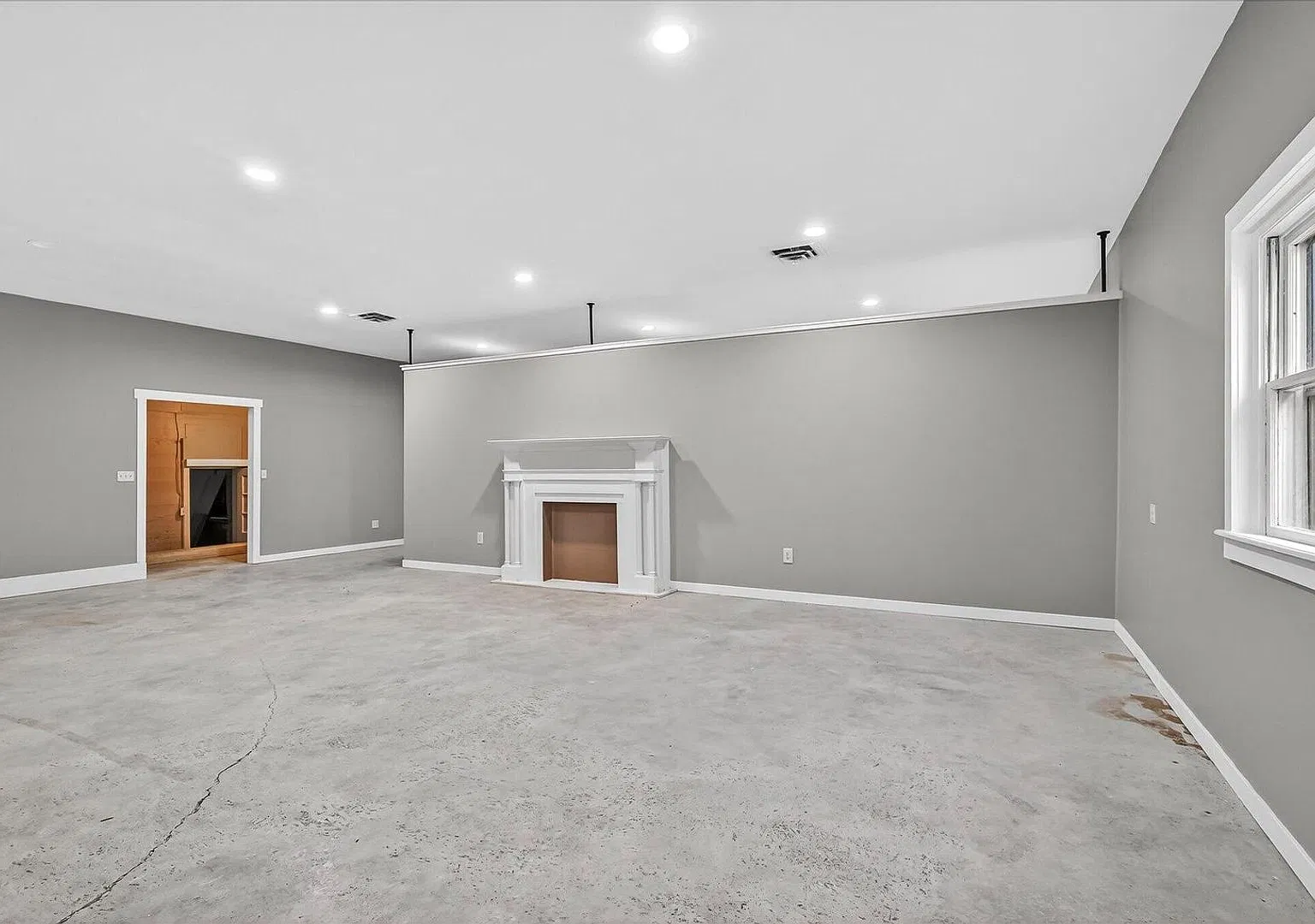 3 Bedroom | 2 Bathroom | Rogersville MO! — Photo 4
