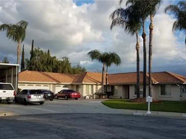 24939 Kalmia St, Moreno Valley, CA 92557
