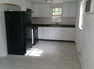 37030 Palm Ave, Dade City, FL 33525