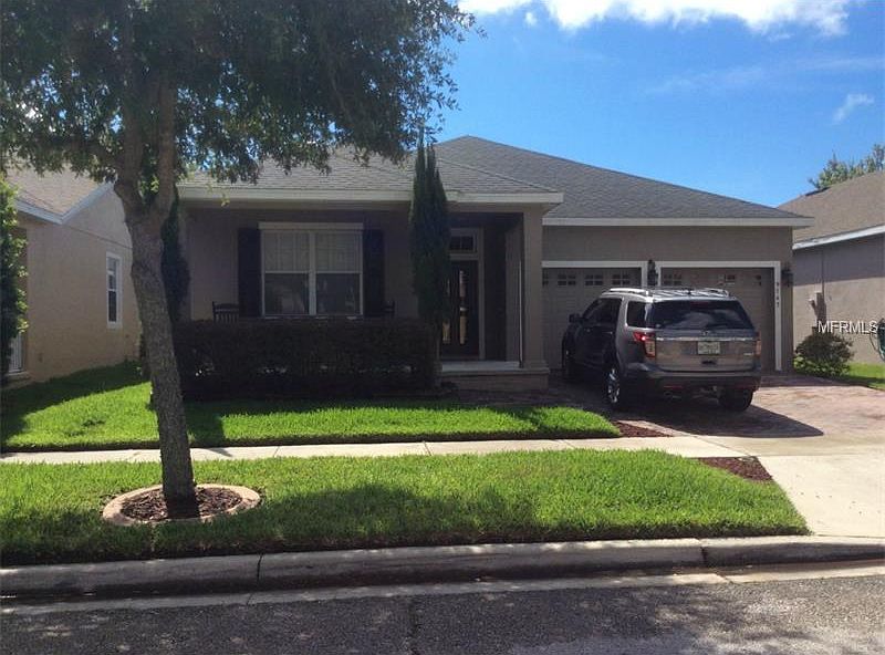 1st image of 9743 Old Patina Way