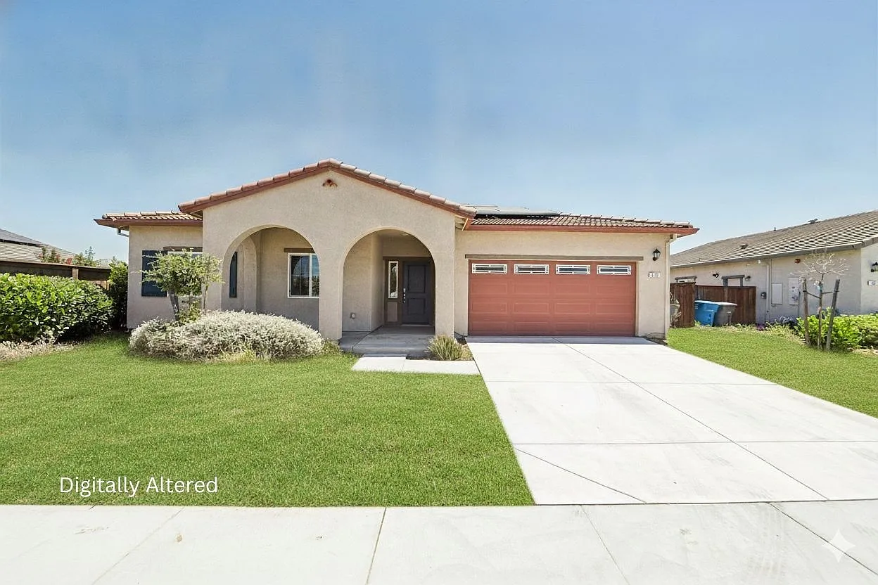 4 bed, 1959 sqft, $3,400 — Photo 1