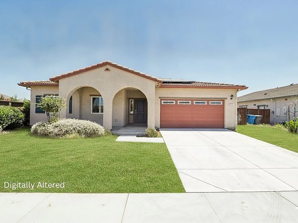 635 Honey Bee Rd