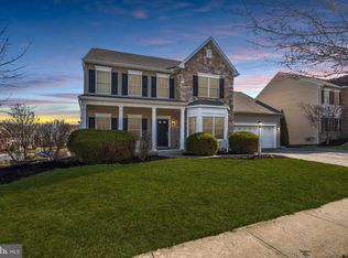 2528 Raleigh Rd, Hummelstown, PA 17036