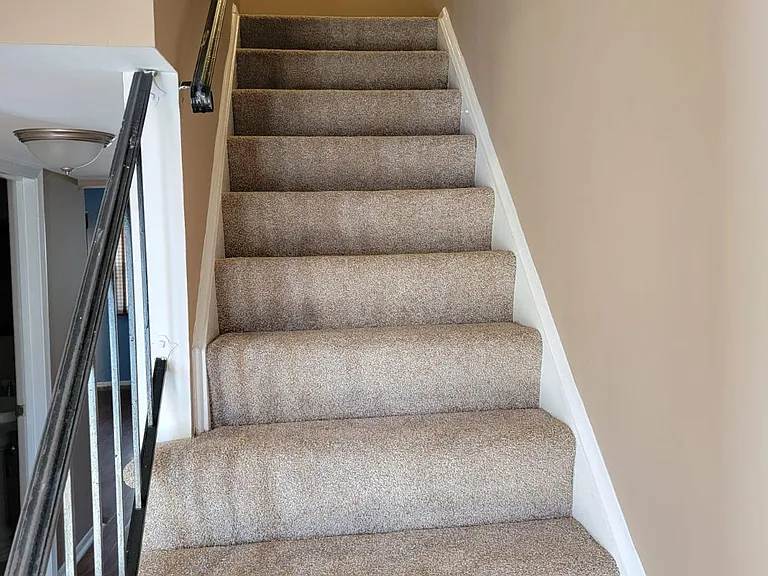 12121 Dove Cir — Photo 6