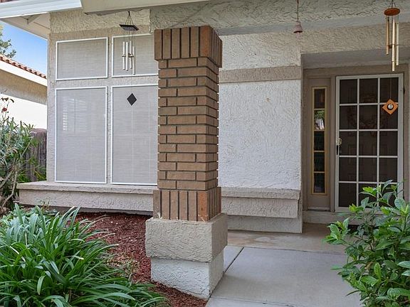 2nd image of 9135 Newport West Way