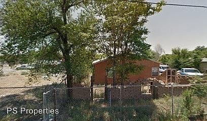 2nd image of 1724 Patrick Pl NW