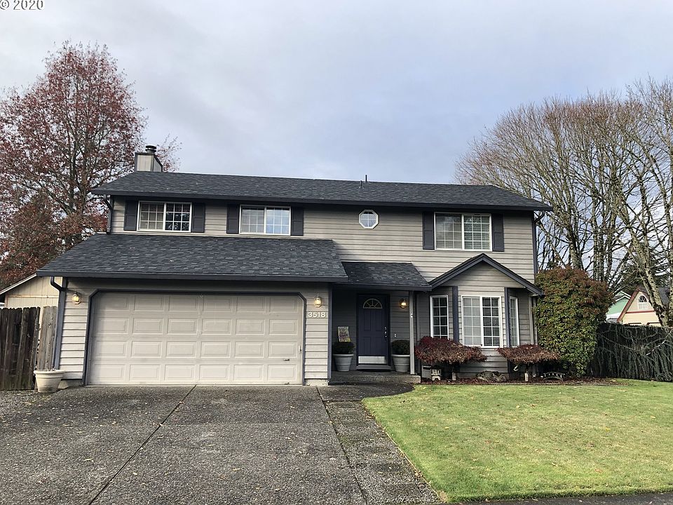 1st image of 3518 NE 157th Ave