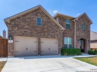 7811 Rushing Crk, San Antonio, TX 78254