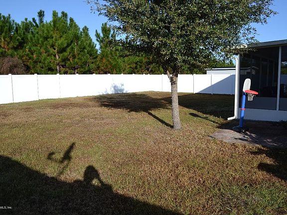 4th image of 7142 Newman Lake Ct