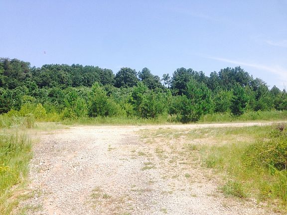 5th image of 3307 New Easley Rd