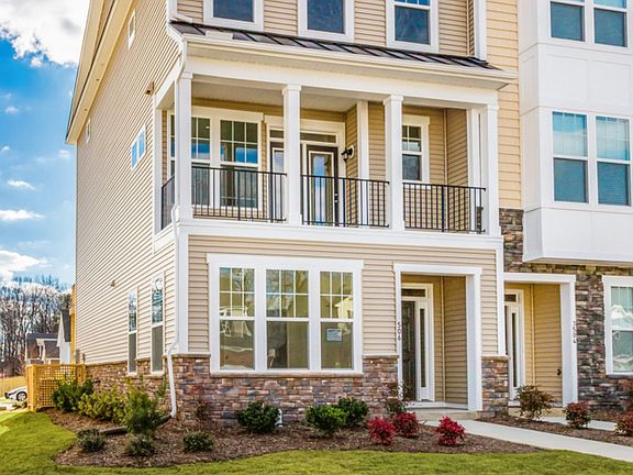 02_WhiteHall_Toano_Lot433-WEB