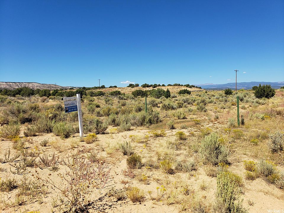 41 See Directions, Roosevelt, UT 84066 MLS 1900859 Zillow